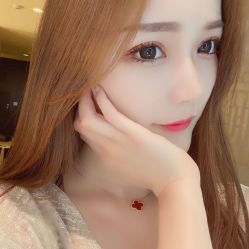 点击看大图 -亚太瑜伽普拉提学院