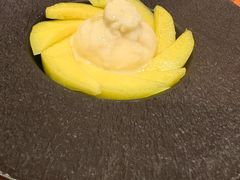 -Bco豆库(雨花客厅店)