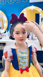 -海马体家庭照相馆(杭州远洋乐堤港店)