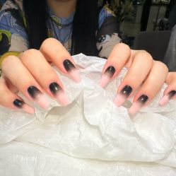 -Nail Me美甲美睫