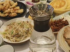 -老昌春饼(学府凯德店)