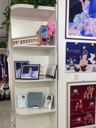 -童年时光专业儿童摄影(龙首店)