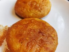 -乾州食府(小雁塔店)