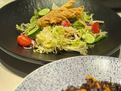 -卯时·龙光雅宴·精致锡帮菜(惠山古镇店)