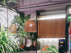 -管氏翅吧(地安门店)