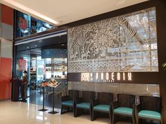 -凤凰湘语·湘粤鲜融(浦东旗舰店)