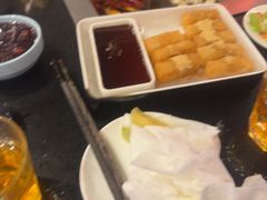 -川西坝子火锅(金沙1.0直营店)