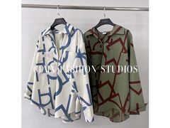 -CLMX(新天地凯德晶萃广场店)