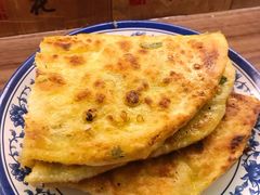 -老客满蛋饼(双塔市集店)