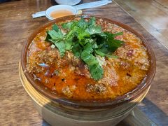 -佬缸炮江湖川菜(玉林店)