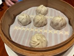 -鼎泰丰(国金店)