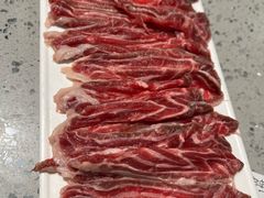 -非遗•老字号•阿彬牛肉火锅(广济桥店)
