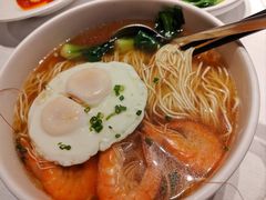 -阿明小菜·海鲜·上海菜(梅陇店)