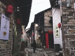 -羊楼洞