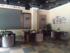 -天伦·极度沸点KTV(朝晖路店)