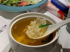 -尽膳·鱼鲜川菜(宽窄巷子店)