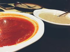 -马迭尔德式西餐精酿啤酒屋(中央大街店)