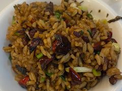 -一烙锅(友谊店)