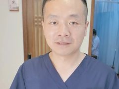 -深圳安仁堂中医·推拿按摩·肩颈调理