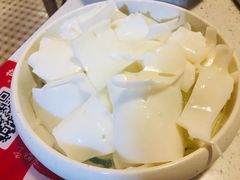 -陈艳红火锅菜·冒菜(簋街店)