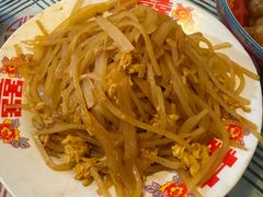 -七寻八找·胡同菜