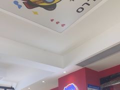 -沁麦源过桥米线(总店)