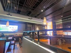 -呷哺呷哺(融创茂店)