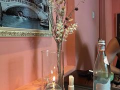 -Sala Thai Restaurant