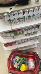 点击看大图 -婴知岛(相城天虹店)