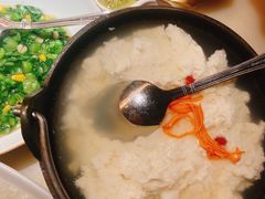 富顺豆花-锦府盐帮·李宅(领展购物广场中关村店)
