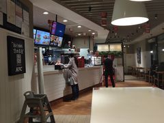 -肯德基(观前新店)