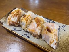 -本味友膳·茶餐厅(和达中心城店)