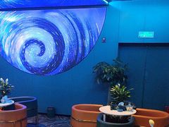 -青春足迹·概念店·小憩足疗SPA