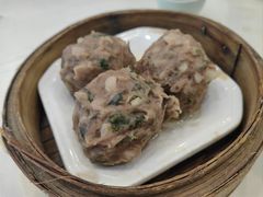 -馨越楼·点心·粤菜(赤坎店)