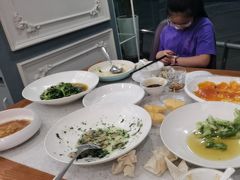 -新名仕(仙霞路店)