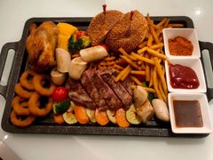-沈阳丽都酒店