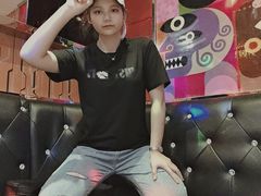 -迪迪派KTV(创业大厦店)