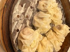 -回锦轩(泉园店)