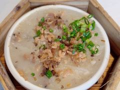 -侨美·唐荔园·40年地道粤菜