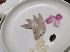 -红鼎豆捞·非遗鲍皇汤火锅(宝丰路店)