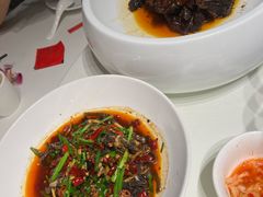 -好食上(喜盈门.范城店)