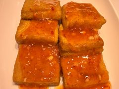 -刘胖子家常菜·蹄花焖藕(中南店)