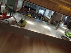 -东吴水韵(吴中店)