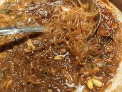 -大鸭梨烤鸭(望京店)