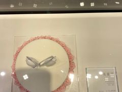 -BLACKSWAN黑天鹅(环球店)