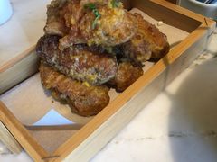 -弄堂里(西溪龙湖天街店)