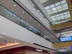 -万达茂商场(南京仙林店)