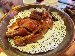 -时光码头民谣公社