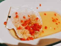 -相遇·川湘融合菜(丹阳吾悦广场店)