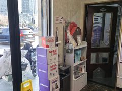 -宠爱国际动物医院·疑难骨科·心肾内科·皮肤科(太阳宫店)